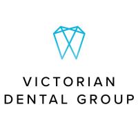 Victorian Dental Group image 1
